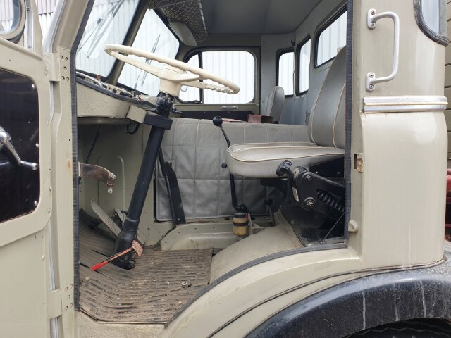 HENSCHEL Andere