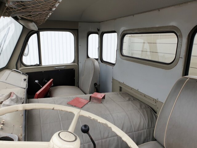 HENSCHEL Andere
