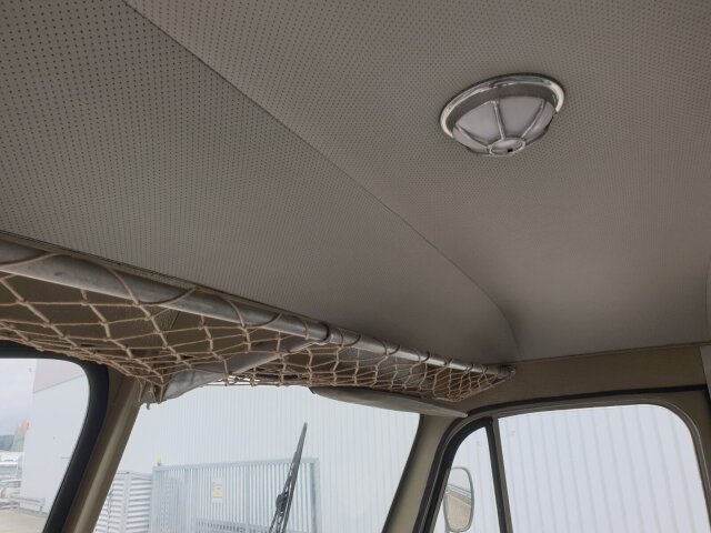 HENSCHEL Andere