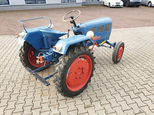 LANZ ( D ) Andere