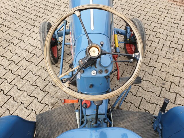 LANZ ( D ) Andere