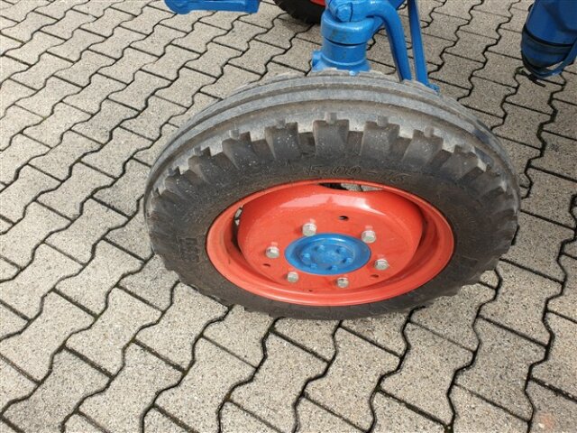 LANZ ( D ) Andere