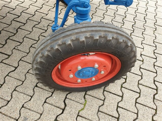 LANZ ( D ) Andere
