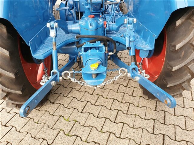 LANZ ( D ) Andere