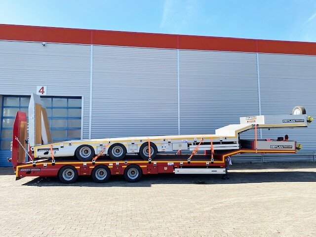 Sonstige Hersteller -