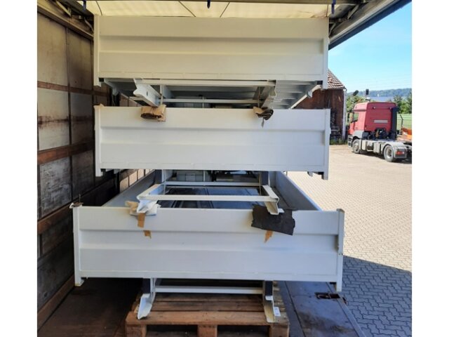 Sonstige Hersteller -