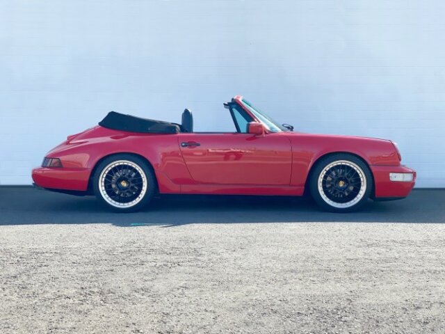 Porsche911