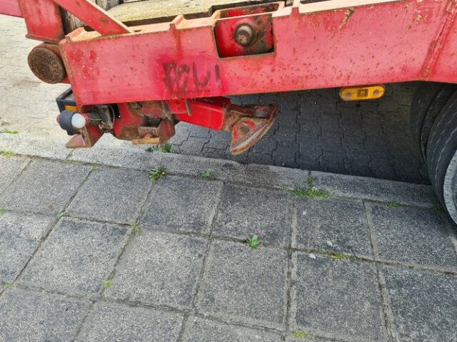 MOESLEIN -