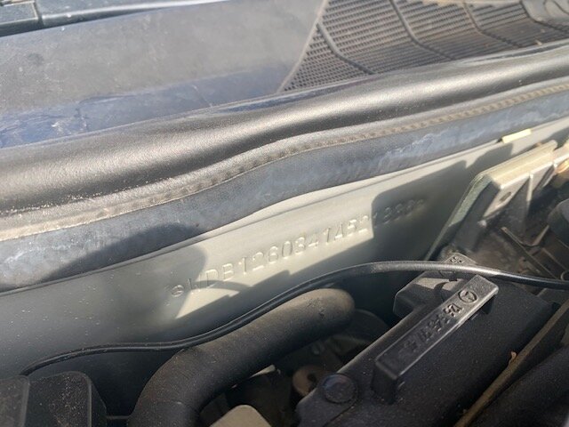 MERCEDES-BENZ 420