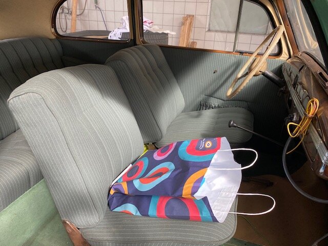 DKW Andere