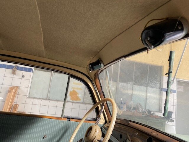 DKW Andere