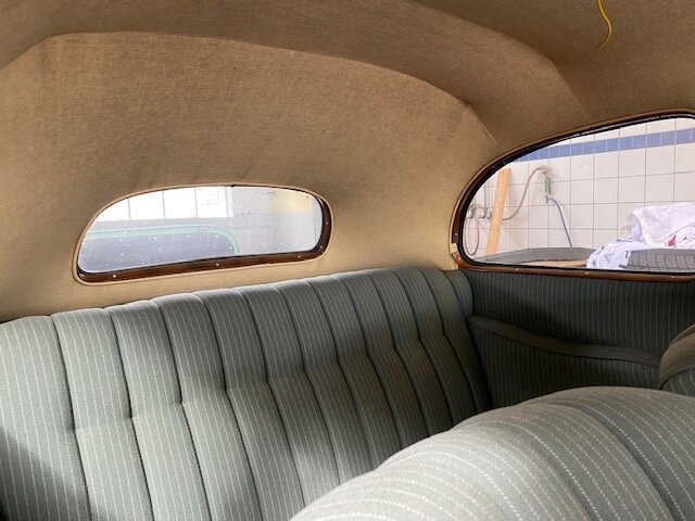 DKW Andere