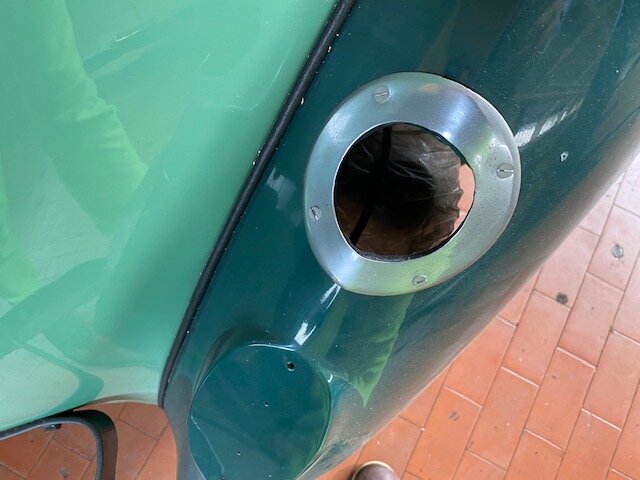 DKW Andere