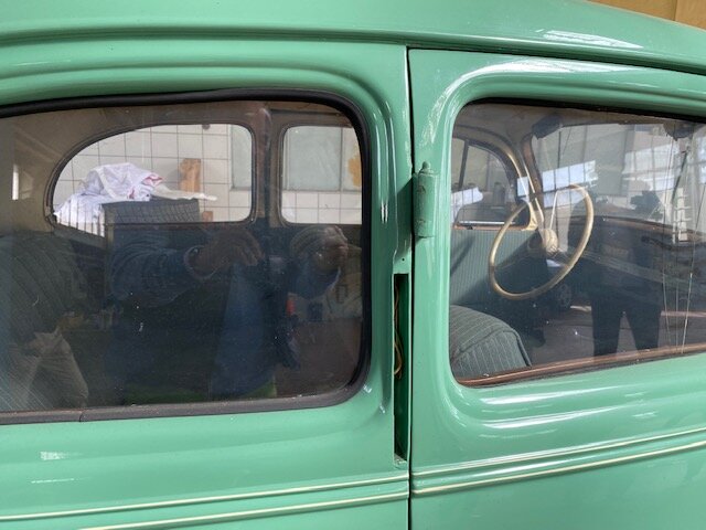 DKW Andere