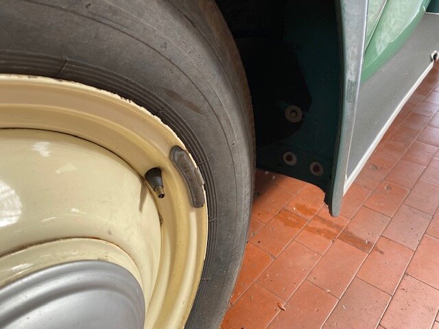 DKW Andere