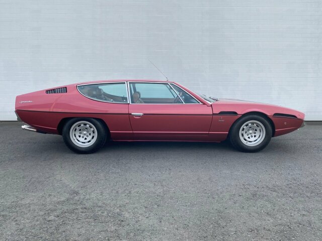 LamborghiniAndere