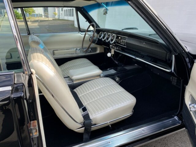 DODGE DIV.(USA) Charger