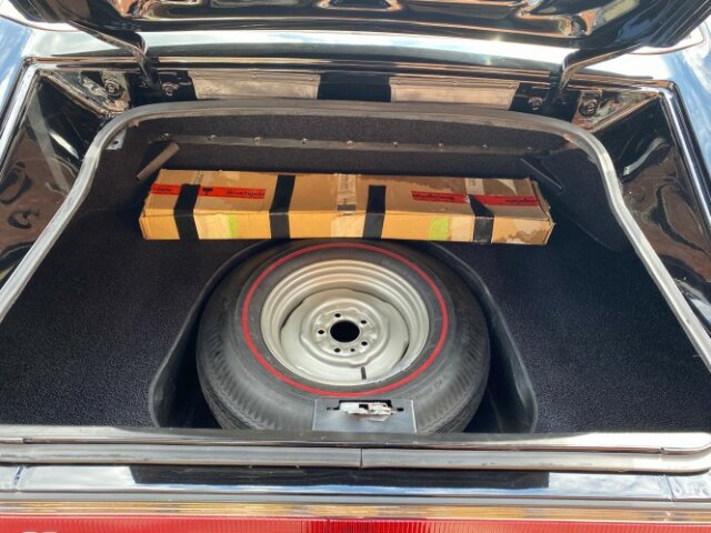 DODGE DIV.(USA) Charger