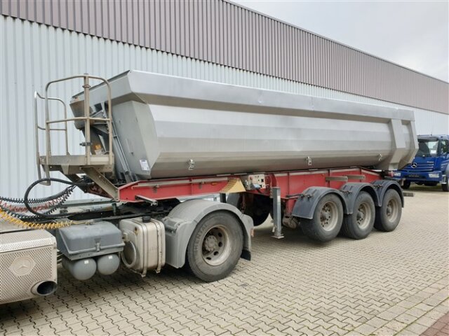 SchwarzmüllerAndere