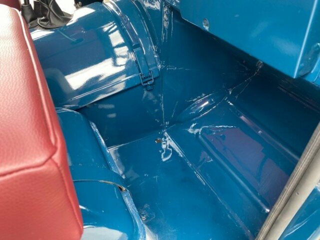 ALFA ROMEO (I) Andere