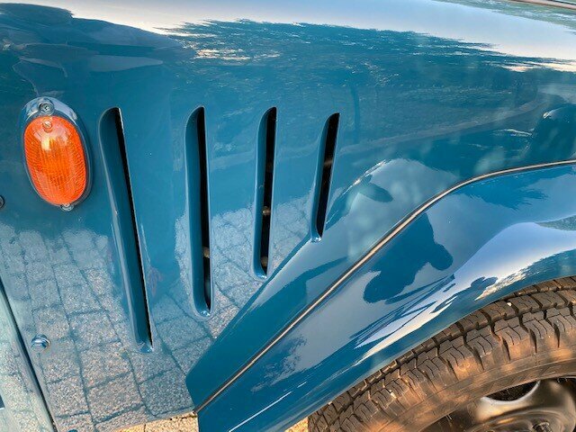 ALFA ROMEO (I) Andere
