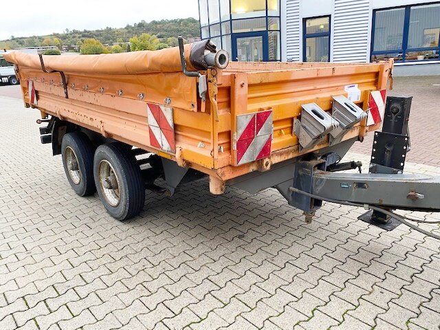 Müller-MitteltalEDU