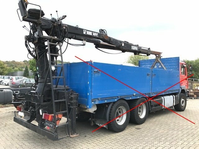 HIAB-