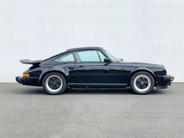 Porsche911