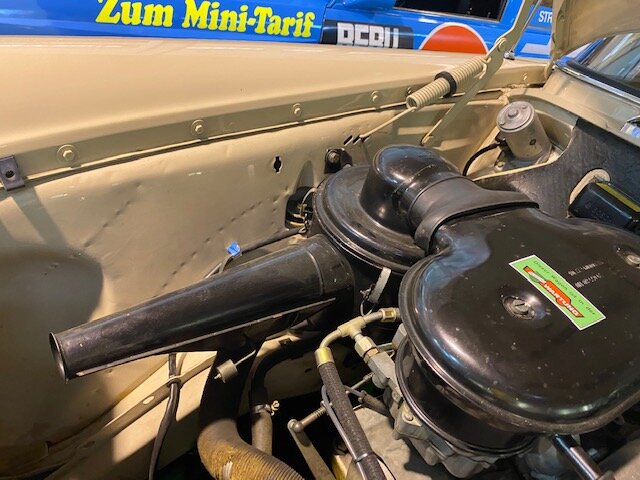 MERCEDES-BENZ 220