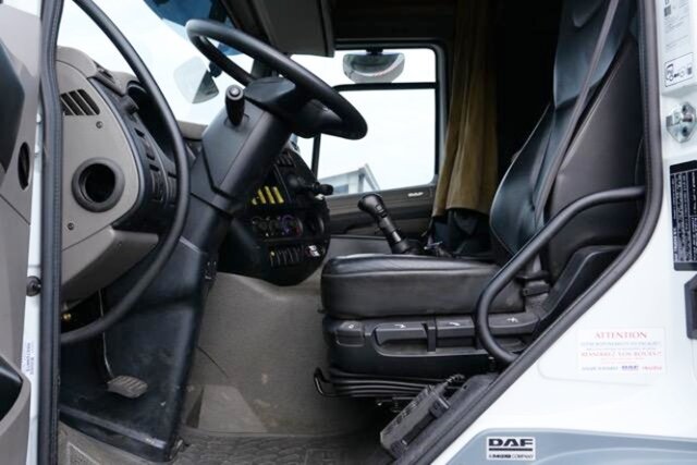 DAF (NL) CF