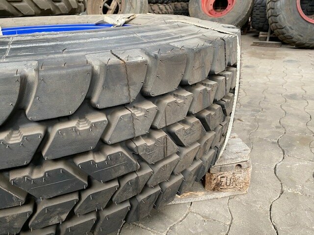 TEREX -