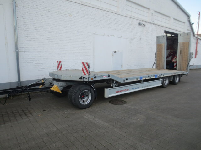 MOESLEIN-