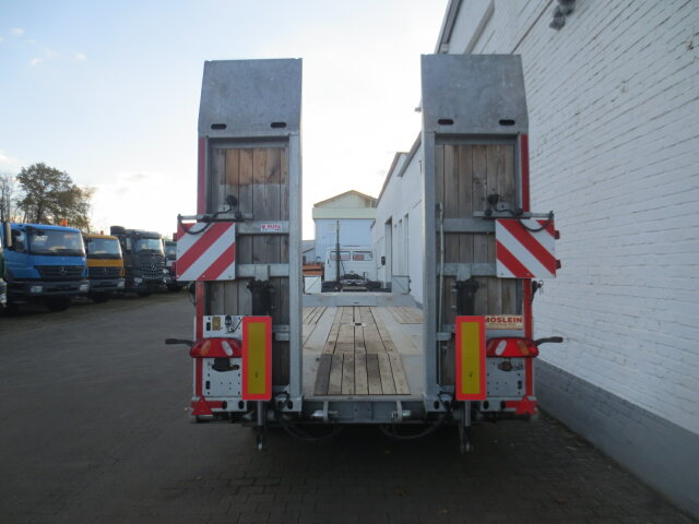 MOESLEIN -