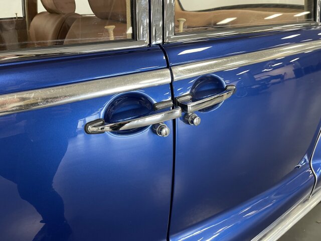 BMW 502