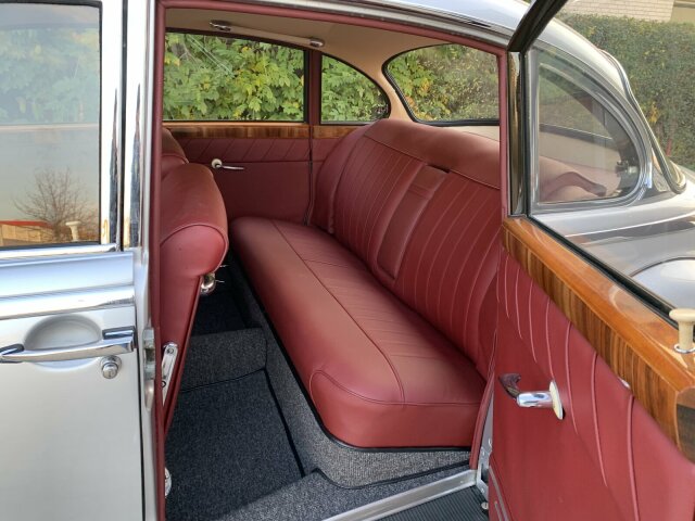BMW 502