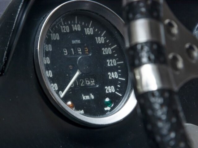 ALFA ROMEO (I) Andere