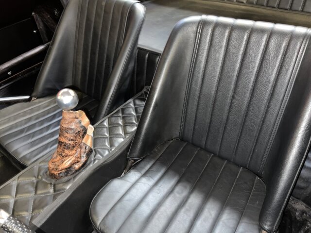 ALFA ROMEO (I) Andere
