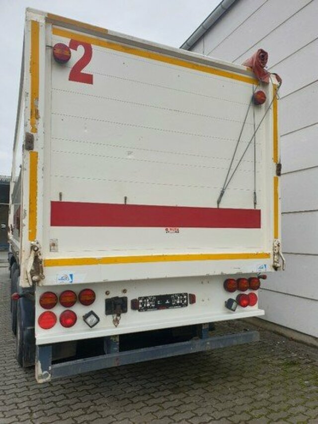 DINKEL -