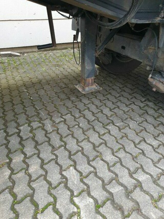 DINKEL -