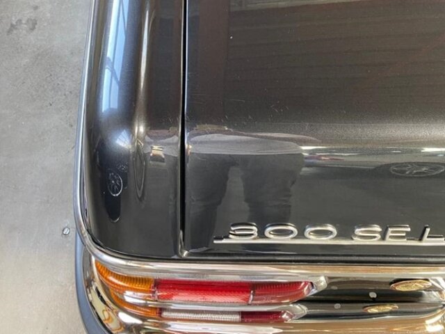 MERCEDES-BENZ 300