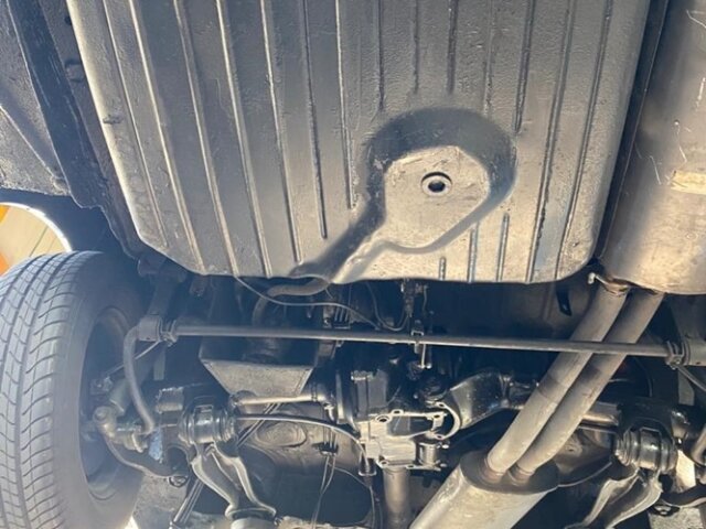 MERCEDES-BENZ 300