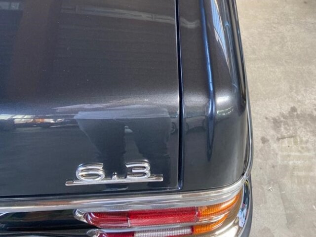 MERCEDES-BENZ 300