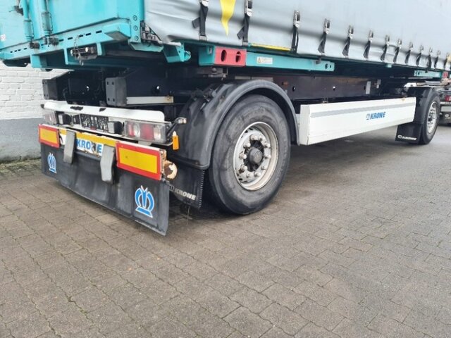 KRONE AZW
