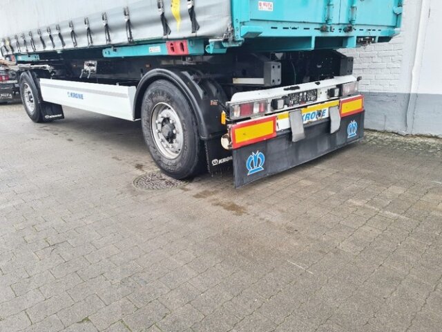 KRONE AZW