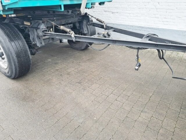 KRONE AZW
