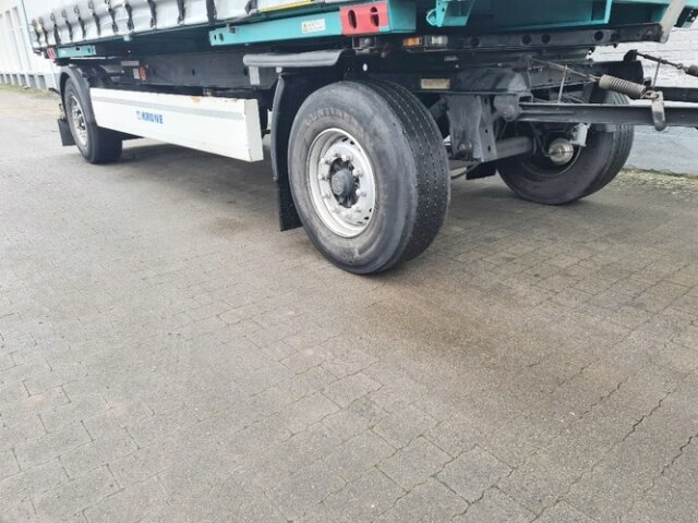 KRONE AZW