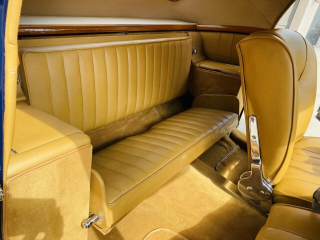 MERCEDES-BENZ 300