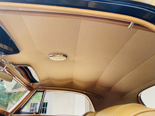 MERCEDES-BENZ 300