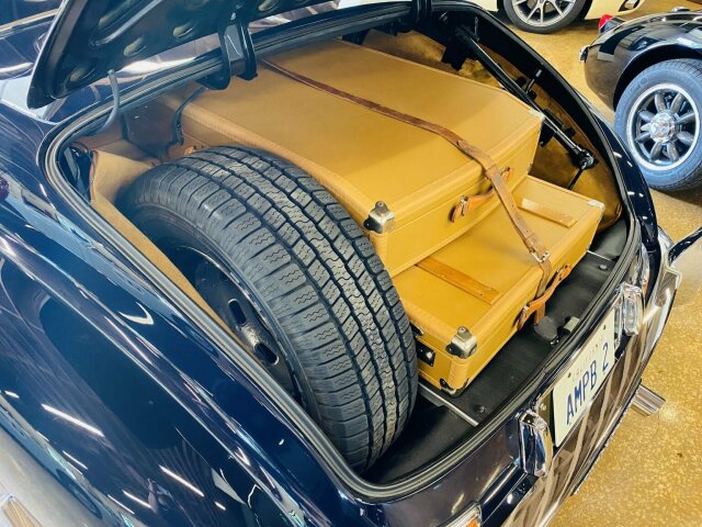 MERCEDES-BENZ 300