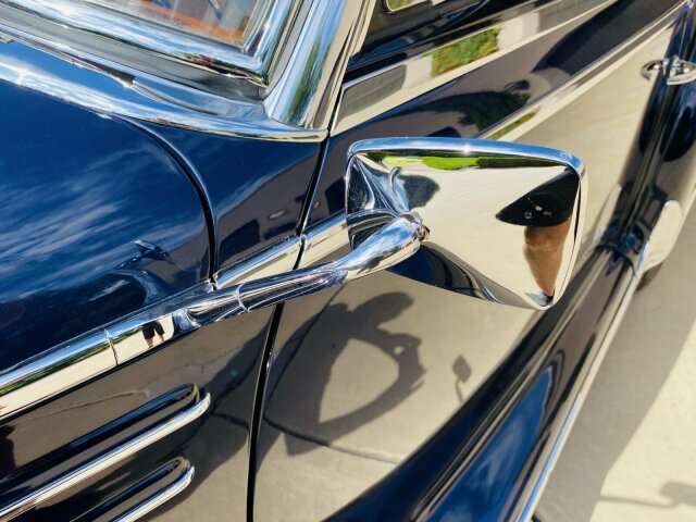 MERCEDES-BENZ 300